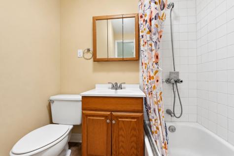 576 32nd Street Union City NJ 07087