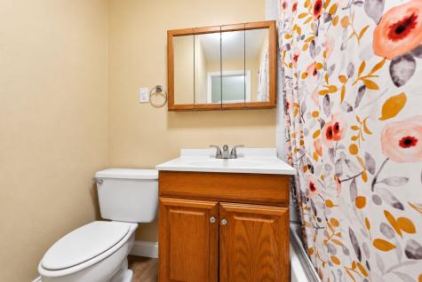 576 32nd Street Union City NJ 07087