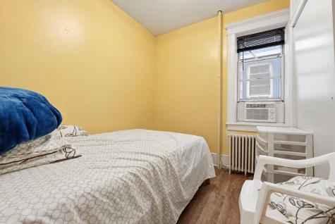576 32nd Street Union City NJ 07087
