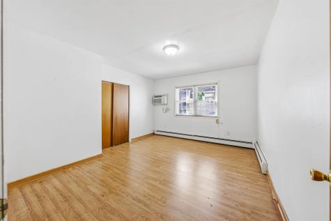 4708 Hudson Avenue Union City NJ 07087