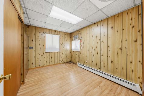 4708 Hudson Avenue Union City NJ 07087