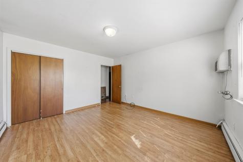 4708 Hudson Avenue Union City NJ 07087