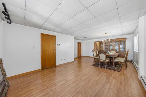 4708 Hudson Avenue Union City NJ 07087