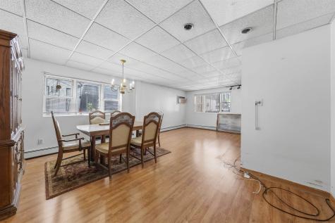4708 Hudson Avenue Union City NJ 07087