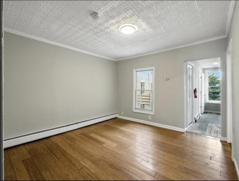 23 Westervelt Place Jersey City NJ 07304