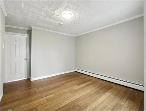 23 Westervelt Place Jersey City NJ 07304