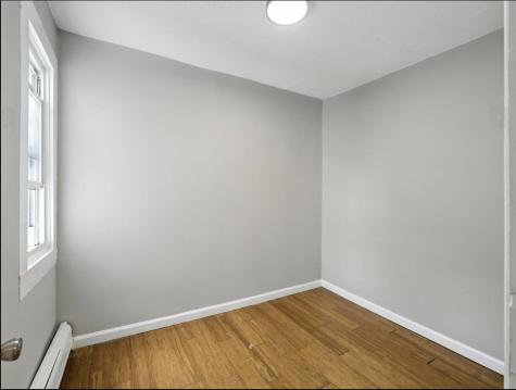 23 Westervelt Place Jersey City NJ 07304