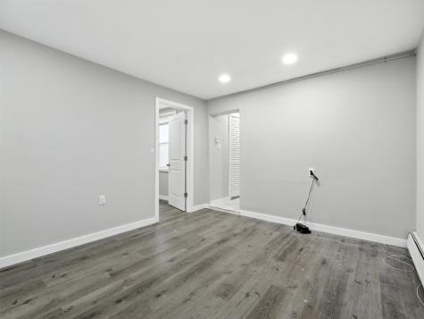 23 Westervelt Place Jersey City NJ 07304