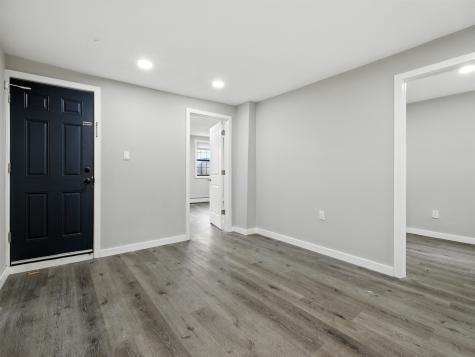 23 Westervelt Place Jersey City NJ 07304
