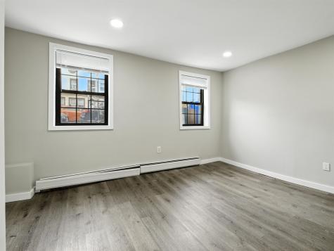 23 Westervelt Place Jersey City NJ 07304