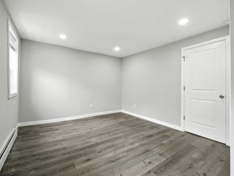 23 Westervelt Place Jersey City NJ 07304