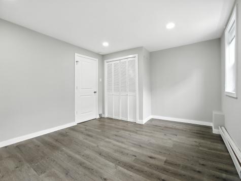 23 Westervelt Place Jersey City NJ 07304