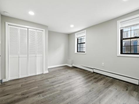 23 Westervelt Place Jersey City NJ 07304