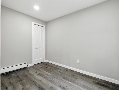23 Westervelt Place Jersey City NJ 07304