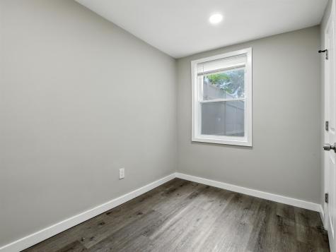 23 Westervelt Place Jersey City NJ 07304