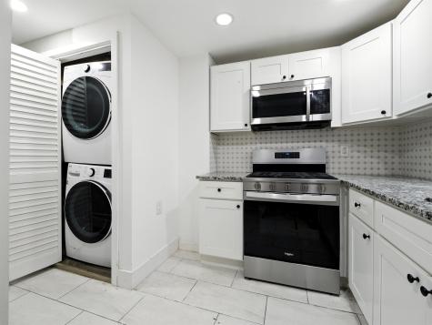 23 Westervelt Place Jersey City NJ 07304