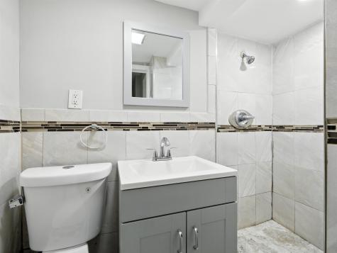 23 Westervelt Place Jersey City NJ 07304