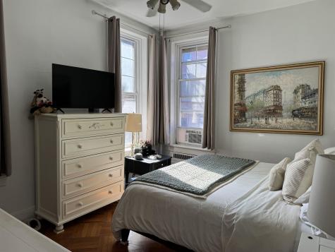 1001 Garden Street Hoboken NJ 07030