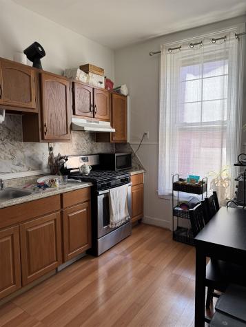 1001 Garden Street Hoboken NJ 07030