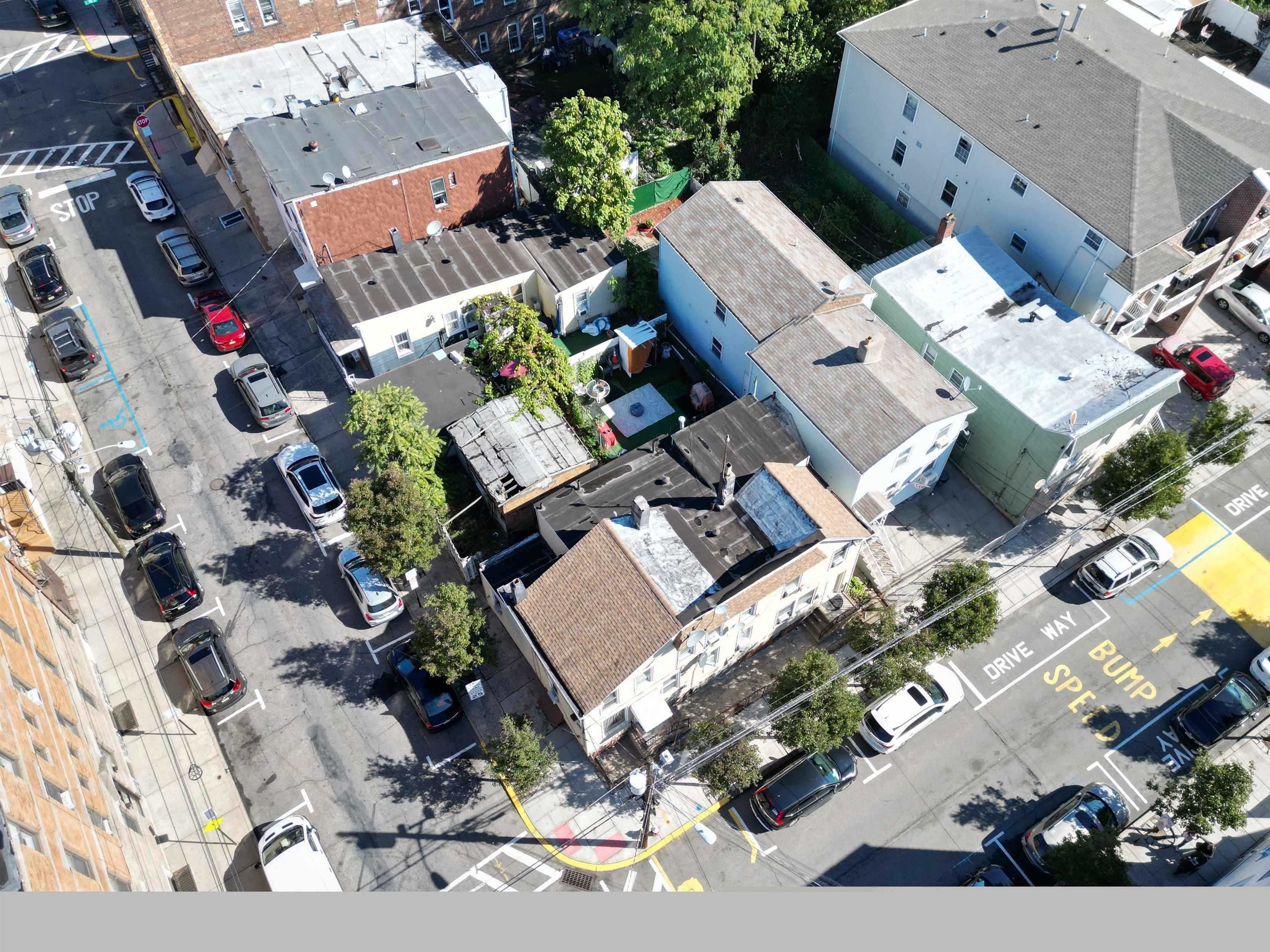 800-804 West Street Union City NJ 07087