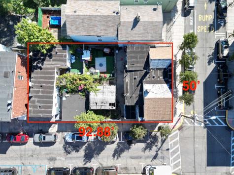800-804 West Street Union City NJ 07087