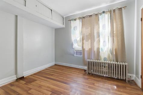 144-146 Pearsall Avenue Jersey City NJ 07305