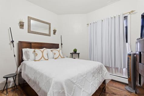 144-146 Pearsall Avenue Jersey City NJ 07305