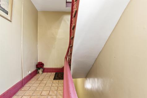 144-146 Pearsall Avenue Jersey City NJ 07305