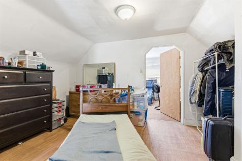 144-146 Pearsall Avenue Jersey City NJ 07305