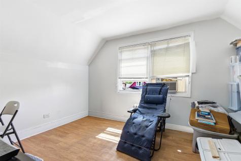 144-146 Pearsall Avenue Jersey City NJ 07305