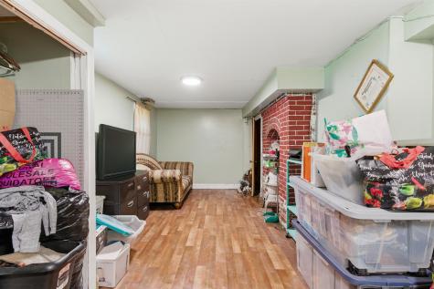 144-146 Pearsall Avenue Jersey City NJ 07305