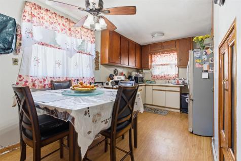 144-146 Pearsall Avenue Jersey City NJ 07305