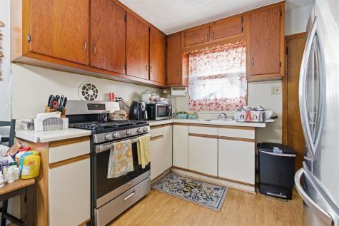 144-146 Pearsall Avenue Jersey City NJ 07305