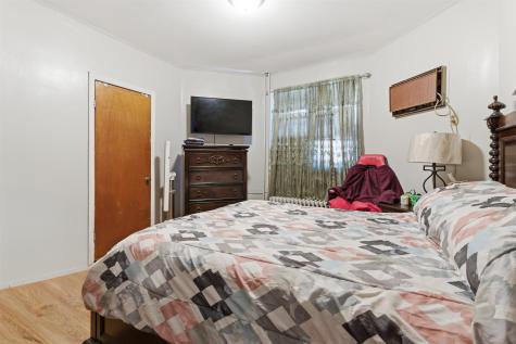 144-146 Pearsall Avenue Jersey City NJ 07305