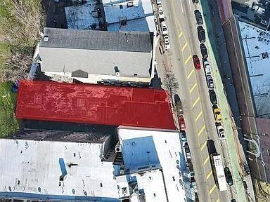 172 Beacon Avenue Jersey City NJ 07306