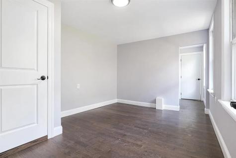 172 Beacon Avenue Jersey City NJ 07306