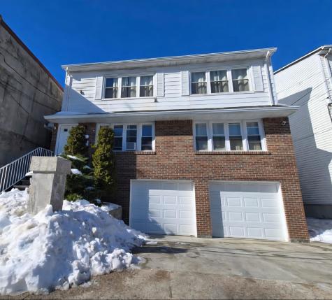 731 Liberty Avenue North Bergen NJ 07047