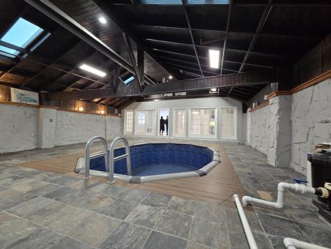 731 Liberty Avenue North Bergen NJ 07047