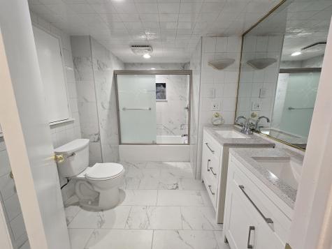 731 Liberty Avenue North Bergen NJ 07047