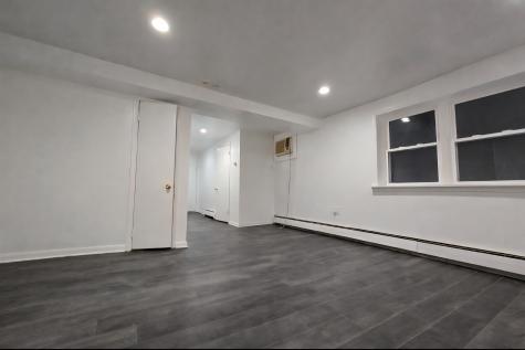 731 Liberty Avenue North Bergen NJ 07047