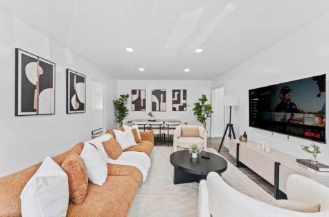 731 Liberty Avenue North Bergen NJ 07047