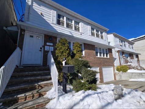 731 Liberty Avenue North Bergen NJ 07047