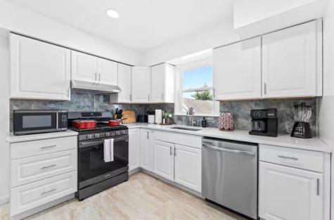 731 Liberty Avenue North Bergen NJ 07047