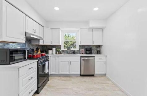731 Liberty Avenue North Bergen NJ 07047
