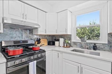 731 Liberty Avenue North Bergen NJ 07047