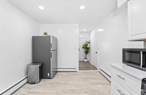731 Liberty Avenue North Bergen NJ 07047