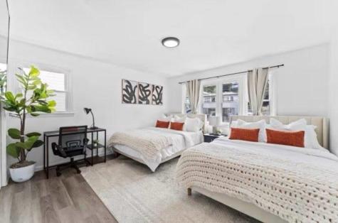 731 Liberty Avenue North Bergen NJ 07047