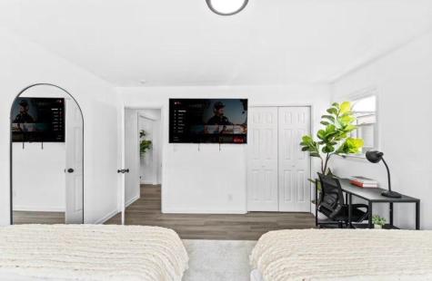 731 Liberty Avenue North Bergen NJ 07047