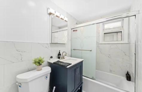 731 Liberty Avenue North Bergen NJ 07047