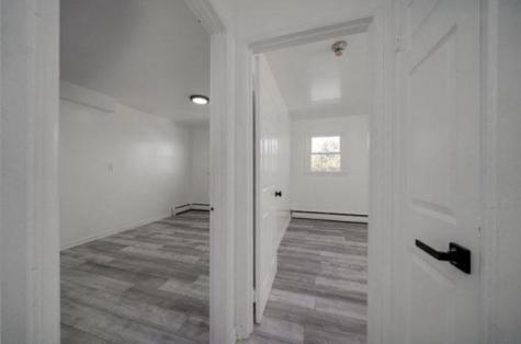 731 Liberty Avenue North Bergen NJ 07047